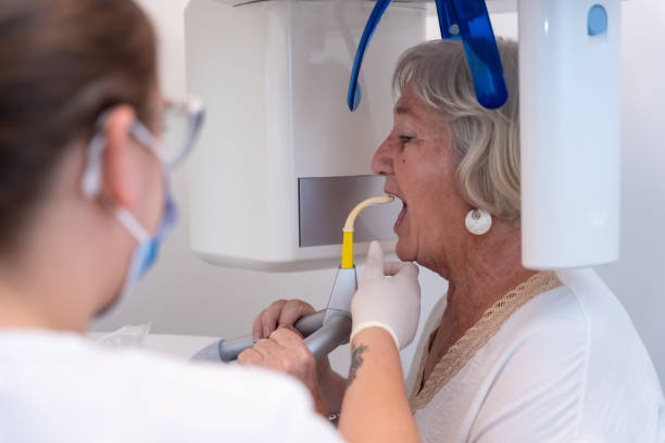Best Emergency Dental Care for Broken or Chipped Teeth in Carlton, OR