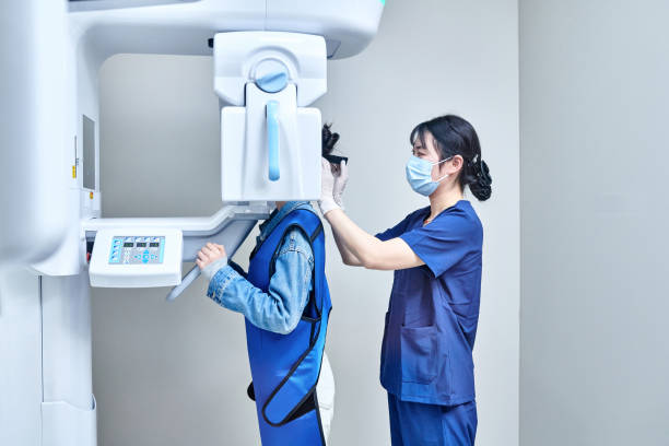 Best 24-Hour Emergency Dentist in Carlton, OR